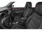 2026 Chevrolet Trailblazer AWD 4dr RS