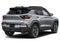 2026 Chevrolet Trailblazer AWD 4dr RS