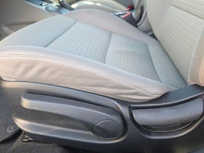 2014 Kia Forte 4dr Sdn Auto LX