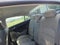 2014 Kia Forte 4dr Sdn Auto LX