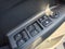2014 Kia Forte 4dr Sdn Auto LX