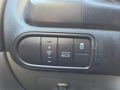 2014 Kia Forte 4dr Sdn Auto LX