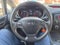 2014 Kia Forte 4dr Sdn Auto LX