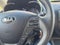 2014 Kia Forte 4dr Sdn Auto LX