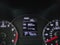 2014 Kia Forte 4dr Sdn Auto LX