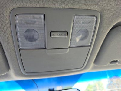 2014 Kia Forte 4dr Sdn Auto LX