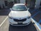 2014 Kia Forte 4dr Sdn Auto LX
