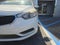 2014 Kia Forte 4dr Sdn Auto LX