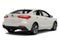 2014 Kia Forte 4dr Sdn Auto LX
