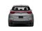 2021 Kia Sportage LX AWD