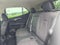 2023 Buick Envision AWD 4dr Preferred