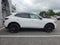 2023 Buick Envision AWD 4dr Preferred