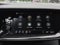 2023 Buick Envision AWD 4dr Preferred