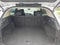 2023 Buick Envision AWD 4dr Preferred