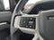 2025 Land Rover Defender 110 P300 S