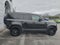 2025 Land Rover Defender 110 P300 S