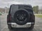 2025 Land Rover Defender 110 P300 S