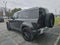 2025 Land Rover Defender 110 P300 S