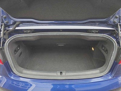 2015 Audi A3 quattro 2.0T Premium Plus