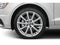 2015 Audi A3 quattro 2.0T Premium Plus