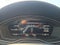 2025 Audi S5 Sportback Premium Plus 3.0 TFSI quattro