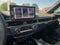 2025 Audi S5 Sportback Premium Plus 3.0 TFSI quattro