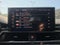2025 Audi S5 Sportback Premium Plus 3.0 TFSI quattro