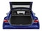 2025 Audi S5 Sportback Premium Plus 3.0 TFSI quattro