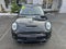 2020 MINI Cooper S Hardtop 4 Door Cooper S