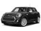 2020 MINI Cooper S Hardtop 4 Door Cooper S