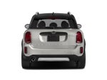 2023 MINI Countryman Cooper S Classic ALL4 *Ltd Avail*