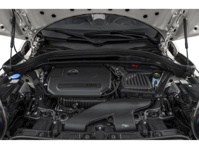 2023 MINI Countryman Cooper S Classic ALL4 *Ltd Avail*