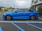 2019 Audi RS 3 2.5 TFSI