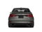 2019 Audi RS 3 2.5 TFSI