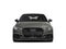 2019 Audi RS 3 2.5 TFSI