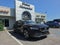 2025 Volvo V60 Cross Country B5 AWD Plus