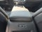 2025 Volvo V60 Cross Country B5 AWD Plus
