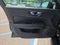2025 Volvo V60 Cross Country B5 AWD Plus