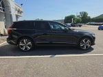2025 Volvo V60 Cross Country B5 AWD Plus
