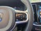 2025 Volvo V60 Cross Country B5 AWD Plus