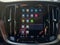 2025 Volvo V60 Cross Country B5 AWD Plus