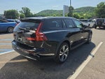 2025 Volvo V60 Cross Country B5 AWD Plus