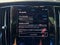 2025 Volvo V60 Cross Country B5 AWD Plus