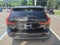 2025 Volvo V60 Cross Country B5 AWD Plus