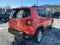 2017 Jeep Renegade Latitude 4x4