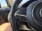 2017 Jeep Renegade Deserthawk 4x4 *Ltd Avail*