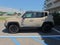2017 Jeep Renegade Deserthawk 4x4 *Ltd Avail*