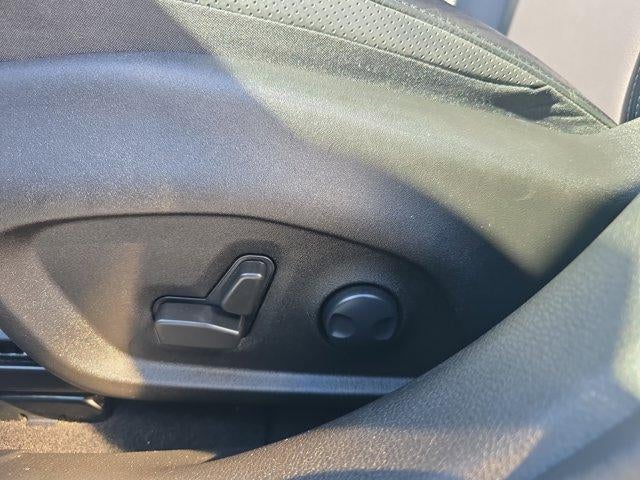 2022 Jeep Renegade Limited 4x4