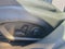 2022 Jeep Renegade Limited 4x4