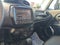 2022 Jeep Renegade Limited 4x4